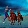 Ultraman  Experience 3