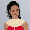 Alicia Keys Dressup A Free Dress-Up Game