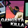 Gangsta Killa A Free Action Game
