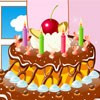 Surprise Birthday Cake A Free Other Game