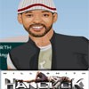 Will Smith Dressup A Free Dress-Up Game