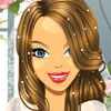 Wedding Bliss A Free Dress-Up Game