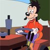 Goof Troop Color A Free Other Game