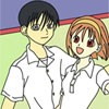Kare Kano Color A Free Other Game