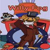 Willy Fog Color A Free Other Game