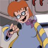 Pepper Ann Color A Free Other Game