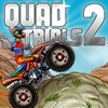 Quad Trials 2 A Free Driving Game