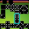 Multiplayer Dominoes A Free BoardGame Game