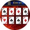 Cruel Solitaire A Free Cards Game