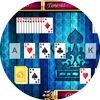 Aces and Kings Solitaire A Free Cards Game