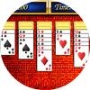 Gypsy Solitaire A Free Cards Game
