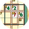 Killer Sudoku A Free BoardGame Game