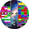 Super Five A Free Puzzles Game
