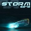 Storm 2079