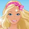 Dream Holiday Dressup A Free Dress-Up Game