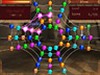 Rainbow Web A Free Puzzles Game