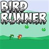 Bird Runner A Free Puzzles Game