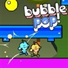 Bubble Pop A Free Puzzles Game