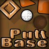 Putt base A Free Sports Game