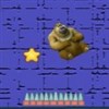 Rope Cut- Bears Version