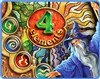 4 Elements A Free Other Game
