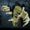 Send Zombie into the Furnace