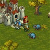 Royal Offense A Free Adventure Game