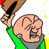 Mr. Magoo Color A Free Other Game