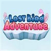 Lost Bird Adventure A Free Puzzles Game