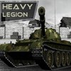 Heavy Legion A Free Shooting Game