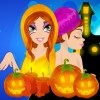 Halloween Spa Day A Free Other Game