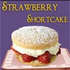 How To Make Strawberry Shortcake