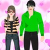 Couples Dressup 3 A Free Dress-Up Game