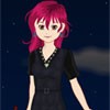 Maya Doll A Free Dress-Up Game