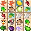 Fruits LinkGame 2 