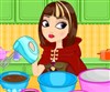 Cerise Hoods Chocolate Fairy Cupcakes A Free Other Game