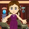Tyra Doll A Free Dress-Up Game