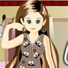 Alexia Doll A Free Dress-Up Game
