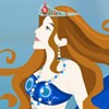 Fish Fairy Dressup A Free Dress-Up Game