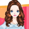 Pastel Autumn Trends A Free Other Game