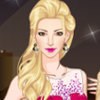 Celebrity Couple A Free Customize Game