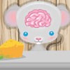 Lab Mouse A Free Puzzles Game