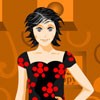 Peppy Girl Dressup 4 A Free Dress-Up Game
