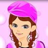 Pretty Girl Dressup