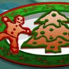 Christmas Cookbook A Free Other Game