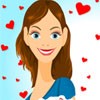 Adrianna Makeover A Free Dress-Up Game