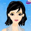 Modern Girl Makeover A Free Dress-Up Game