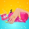Golden Nails Secrets A Free Other Game
