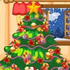  Christmas Tree Picking A Free Customize Game
