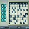 Chinese Kakuro Puzzle A Free Puzzles Game